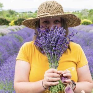 Picture of Kelly Branyik