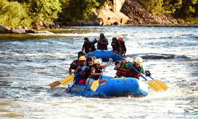 Photo by Kelly Branyik